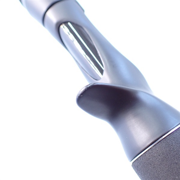 22シルバーウルフMX 83MBーS・Q